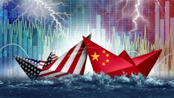 6813b1a2442526072968fee4 Dreamstime Xl 372658351 6813b1a2442526072968fee4 Dreamstime Xl 372658351