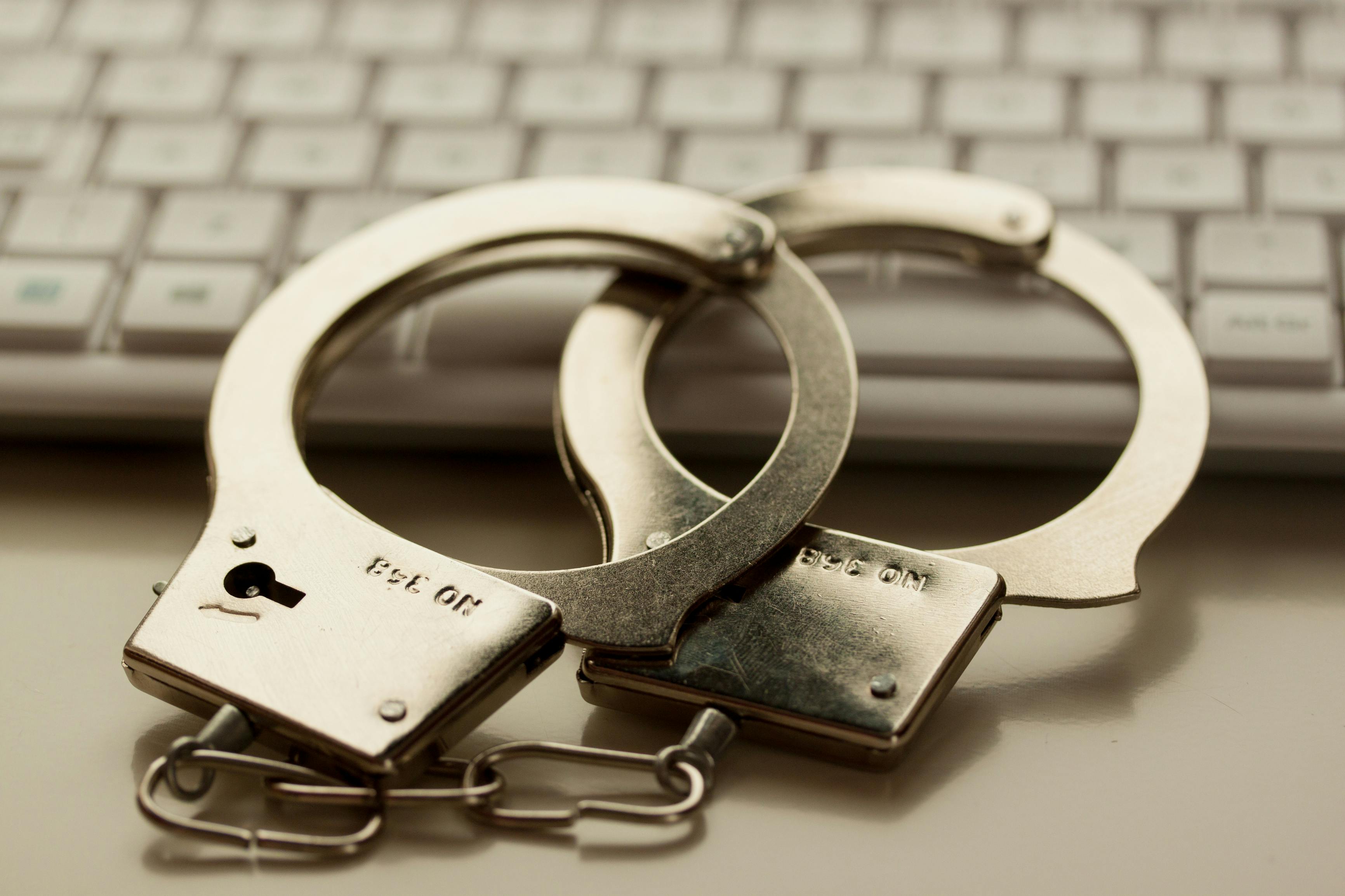 6813ba3dac33aebd74fe9ca7 Dreamstime Xl 44338861