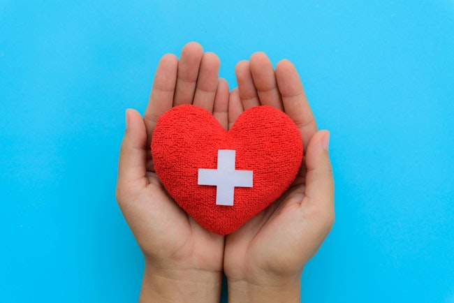 6814e24626e88fb31c8c274a Nurses Day