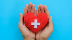 nurses_day