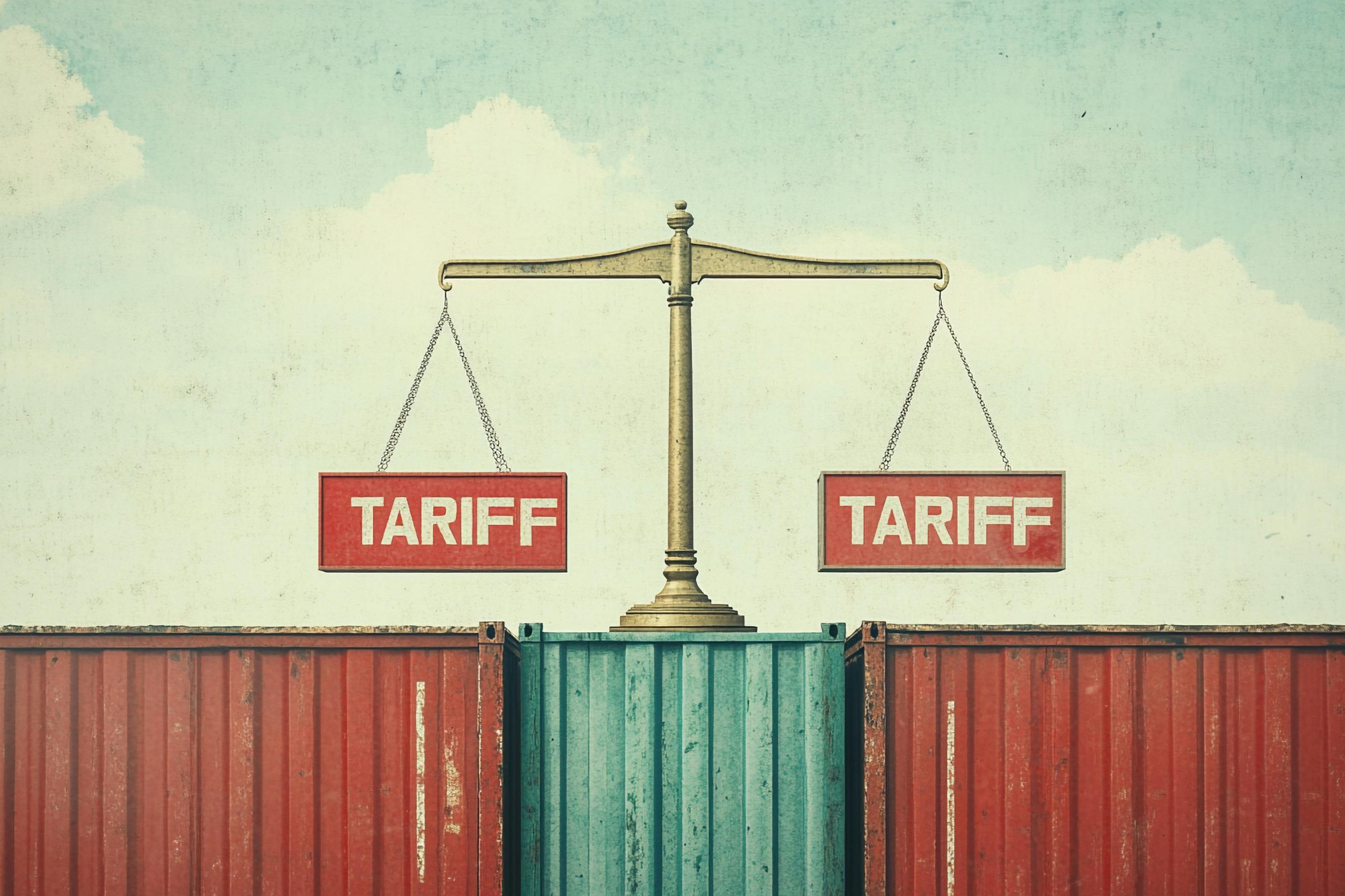 6815045d3f2477db3643b89a Dreamstime L 358853395