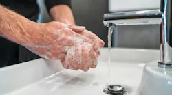 hand_hygiene