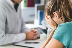 681a2d840e0f3d9cbed2cac8 Doctor Burnout 2 681a2d840e0f3d9cbed2cac8 Doctor Burnout 2