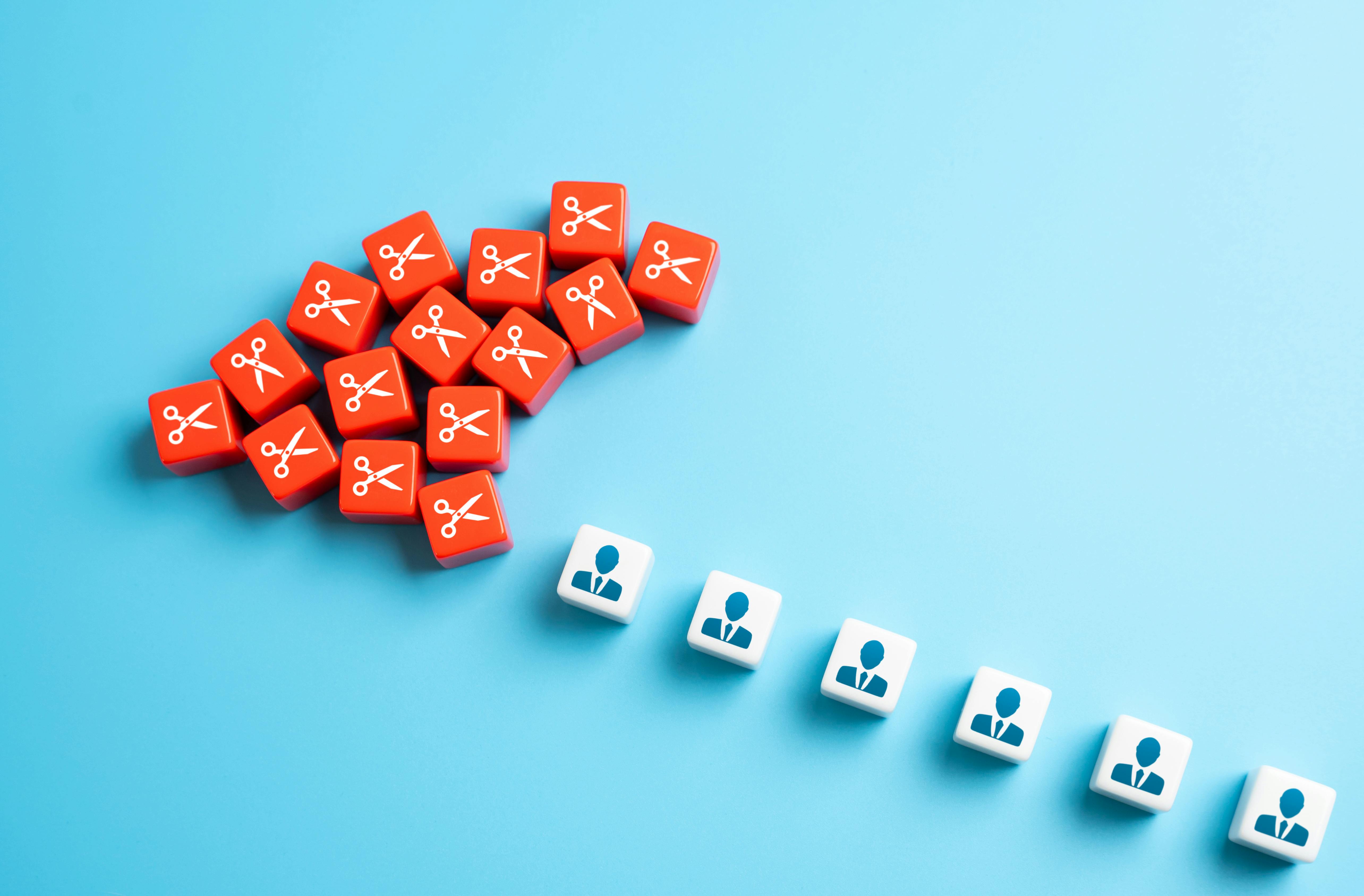 681b9f6db16a7a1af20ba90b Dreamstime Xxl 363761593