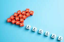 681b9f6db16a7a1af20ba90b Dreamstime Xxl 363761593 681b9f6db16a7a1af20ba90b Dreamstime Xxl 363761593