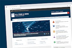 681baac44f5d69233cefd8f3 Dreamstime Xxl 131265010 681baac44f5d69233cefd8f3 Dreamstime Xxl 131265010