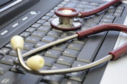 681cdf4a72985f0b0ce806bc Dreamstime Xxl 9273115 681cdf4a72985f0b0ce806bc Dreamstime Xxl 9273115