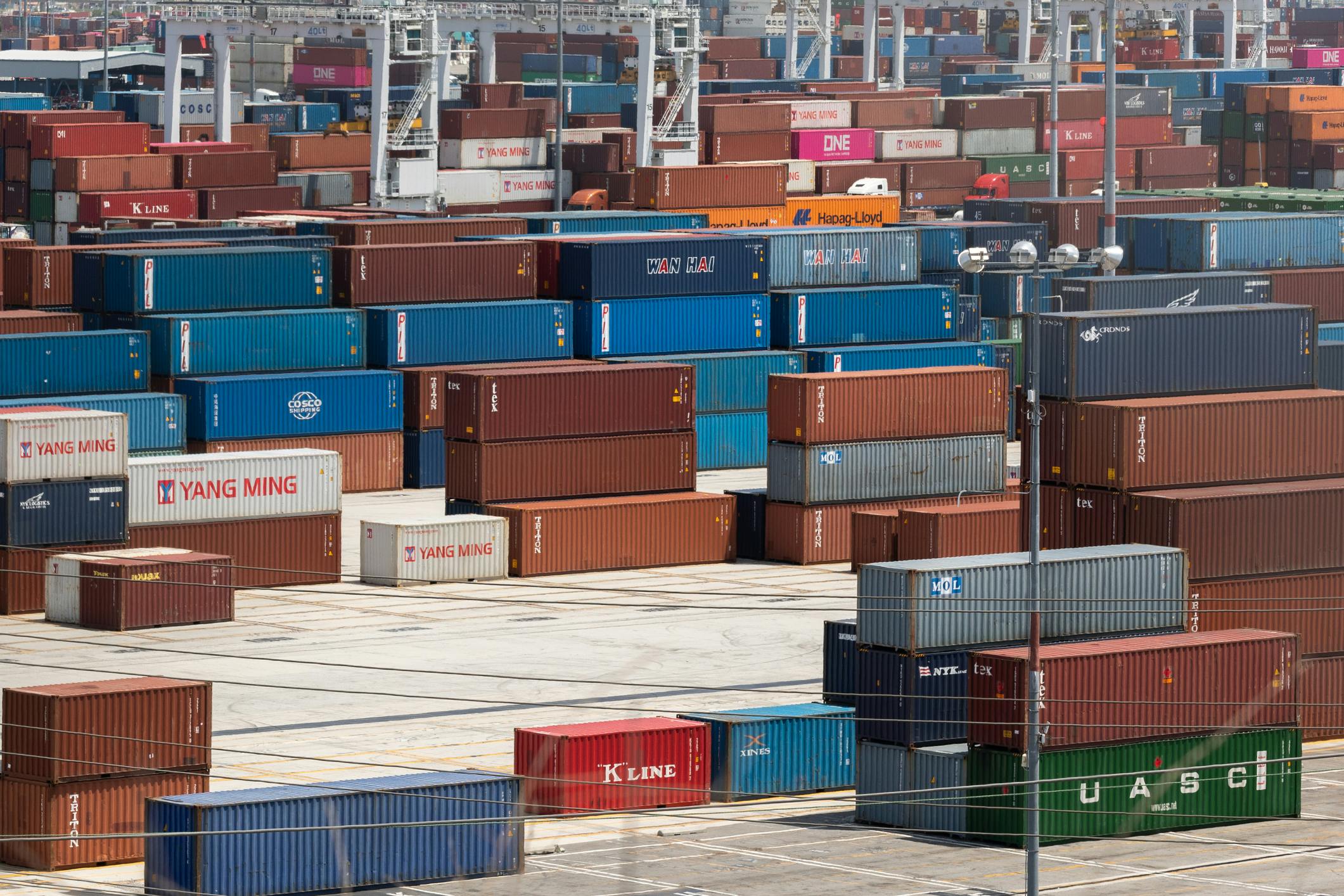 ECRI Announces New Insights Meant to Show Which Products Hit Hard by ...