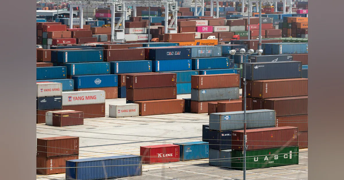 Ecri Storage ECRI Announces New Insights Meant to Show Which Products Hit Hard by ...