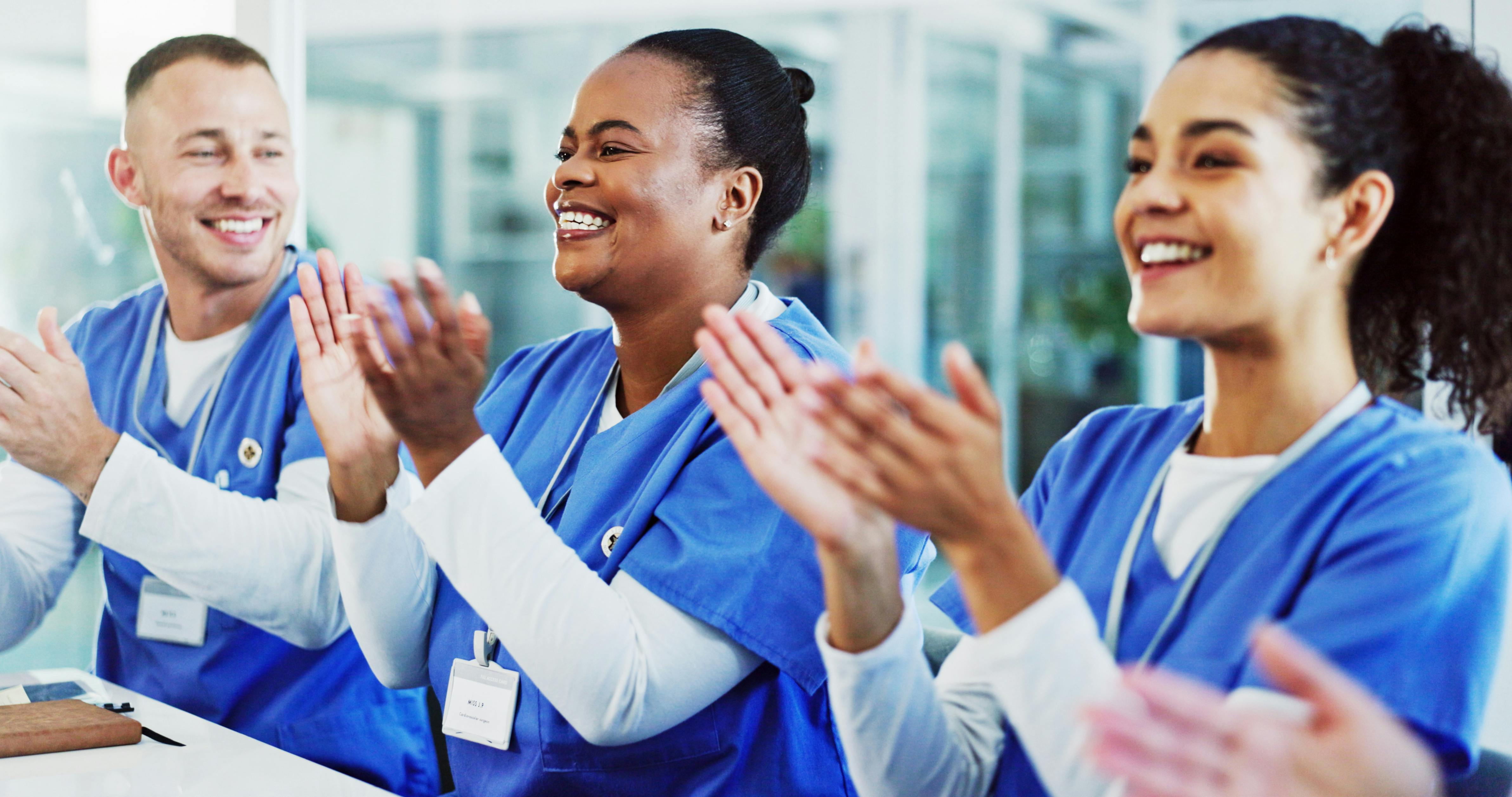 681cebb382d37df17f75268e Dreamstime Xxl 359950975