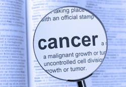 681e3124138af6ff0140142c Cancer 4 681e3124138af6ff0140142c Cancer 4