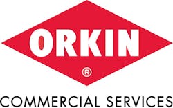 orkin_commercialservices_logo_2_2 orkin_commercialservices_logo_2_2