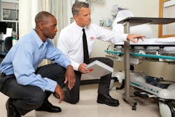 68216388db9599f6db5111e5 20120826 0853 Orkin Hospital Shoot 5d 0242 1 68216388db9599f6db5111e5 20120826 0853 Orkin Hospital Shoot 5d 0242 1