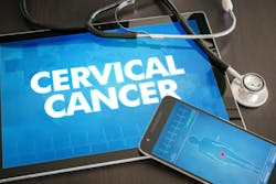 68224bd2c87eb1eaf558f26e Dreamstime Xxl 88298144 68224bd2c87eb1eaf558f26e Dreamstime Xxl 88298144