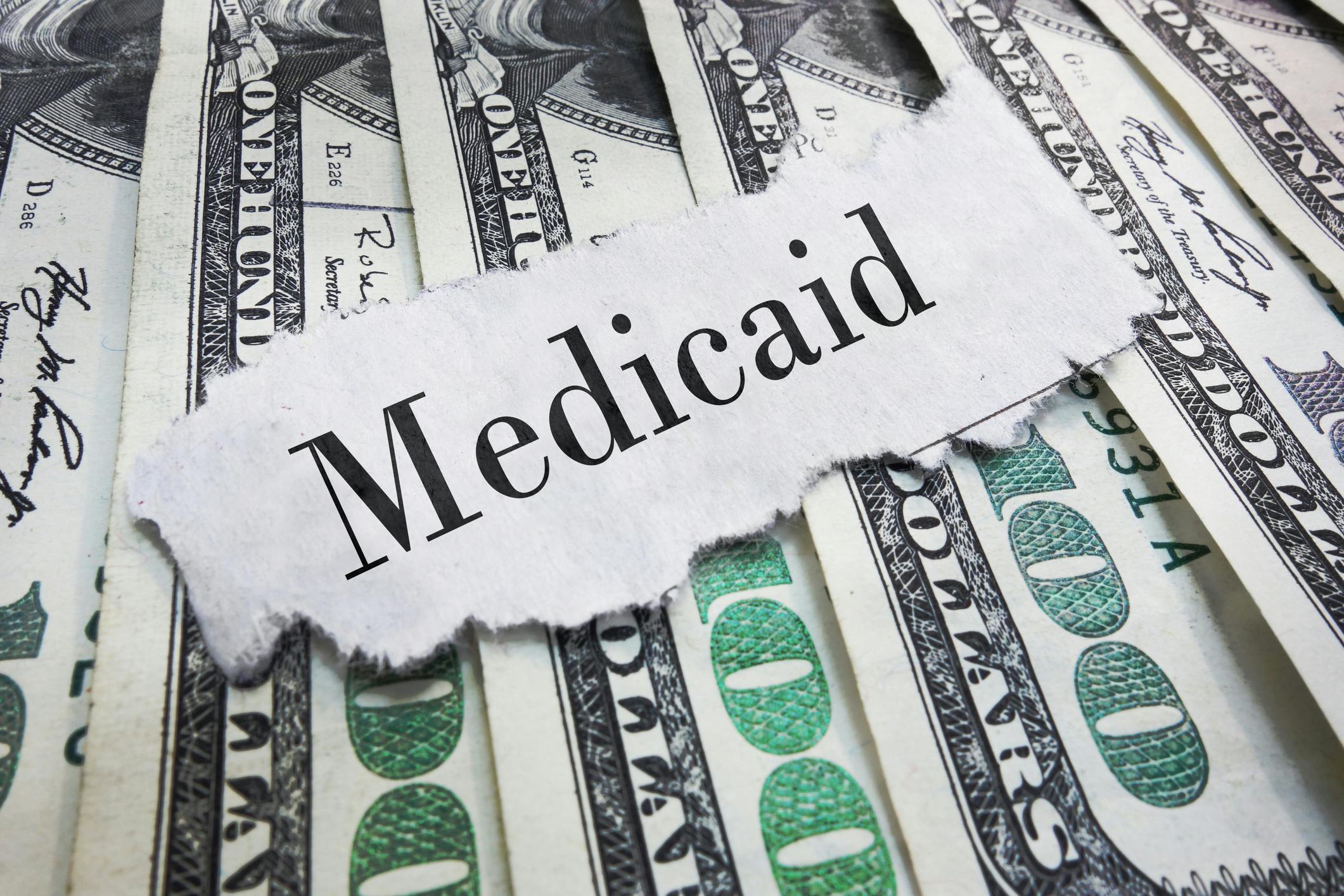 68237811ccf465844783a710 Medicaid 2
