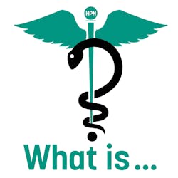 6824fdda94f247cf90f3b043 What Is Logo Page 3 6824fdda94f247cf90f3b043 What Is Logo Page 3