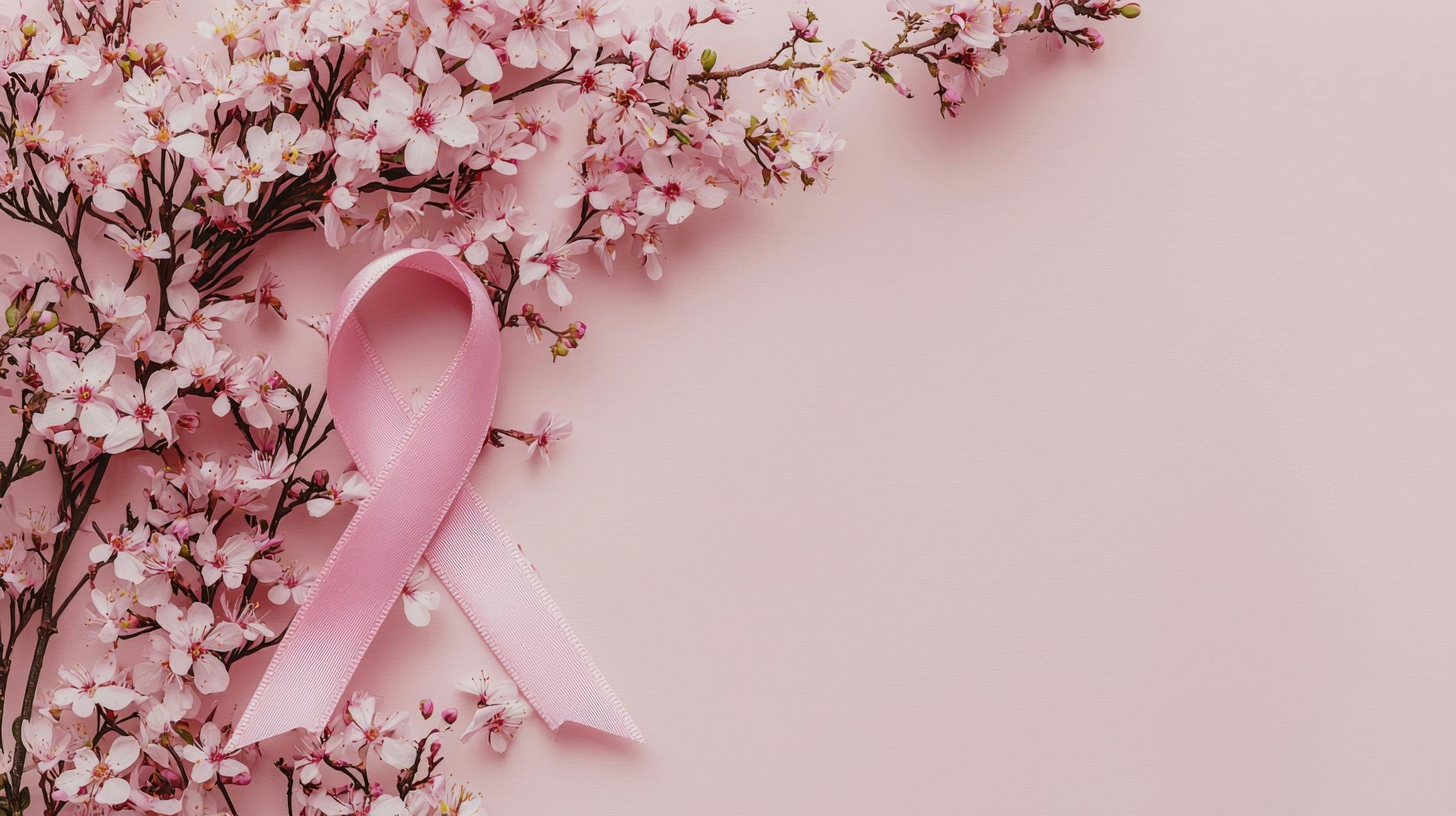 breast_cancer_3