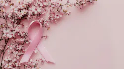 breast_cancer_3