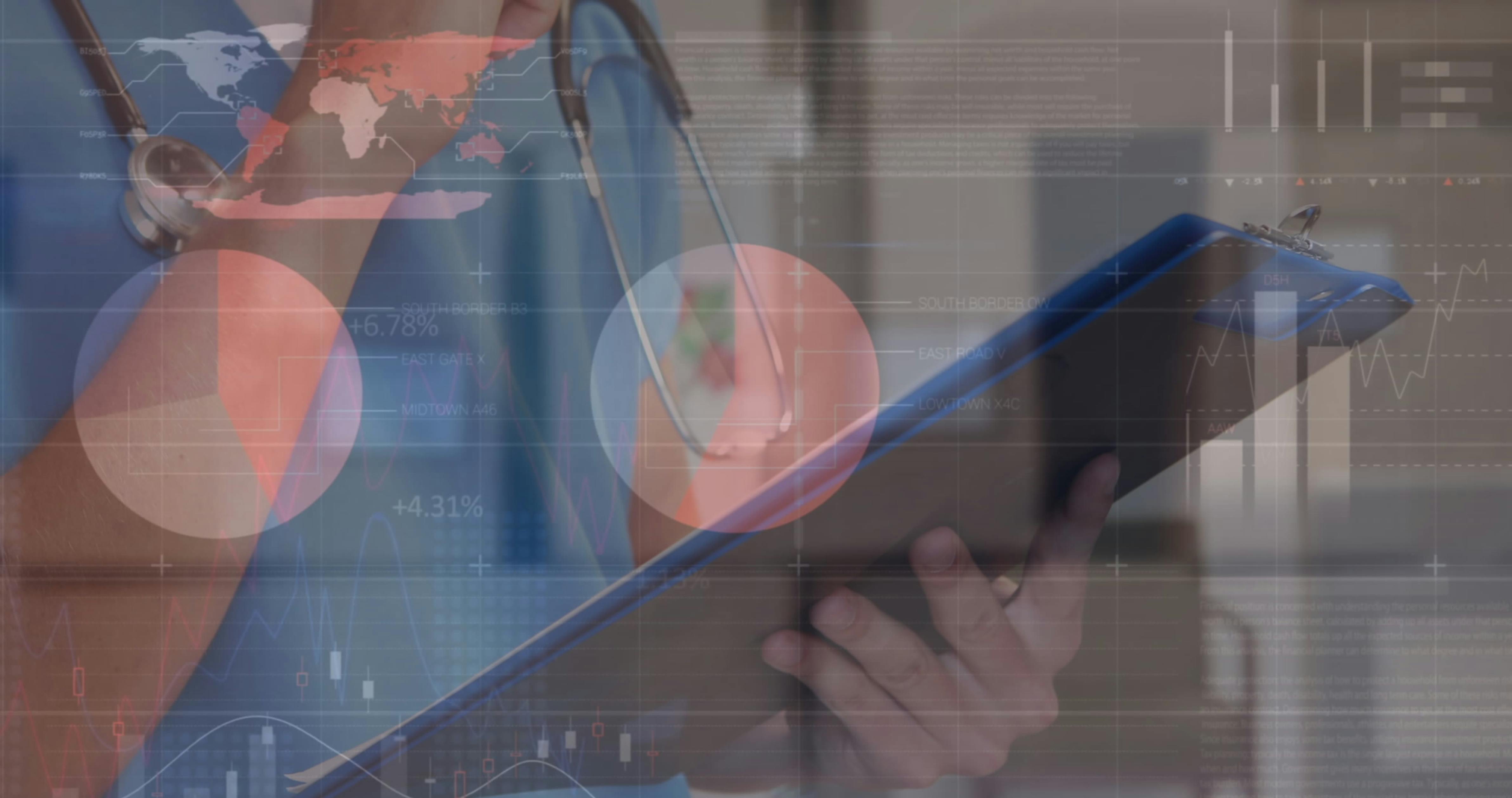 682755e05c2c437b04bf79f7 Dreamstime Xxl 310905783