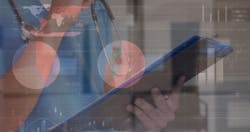 682755e05c2c437b04bf79f7 Dreamstime Xxl 310905783 682755e05c2c437b04bf79f7 Dreamstime Xxl 310905783