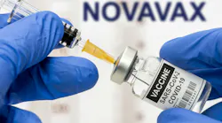 novavax_2