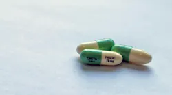 ssri