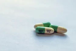 682e0b51a4af3c1dadc687eb Ssri