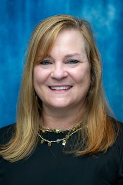 Jennifer Greisen Jennifer Greisen