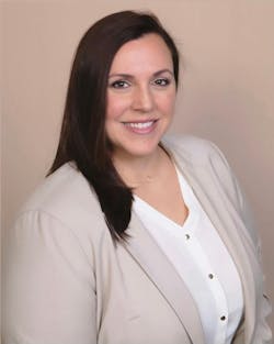 Sara Vinson Sara Vinson