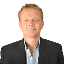 Lars Thording Lars Thording