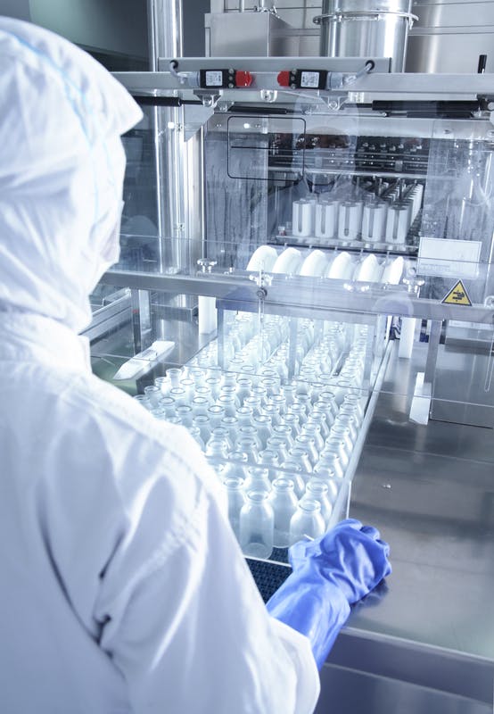 dreamstime_s_15959629