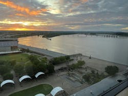 6830827ad11ec6419d4df069 Img 4619 6830827ad11ec6419d4df069 Img 4619