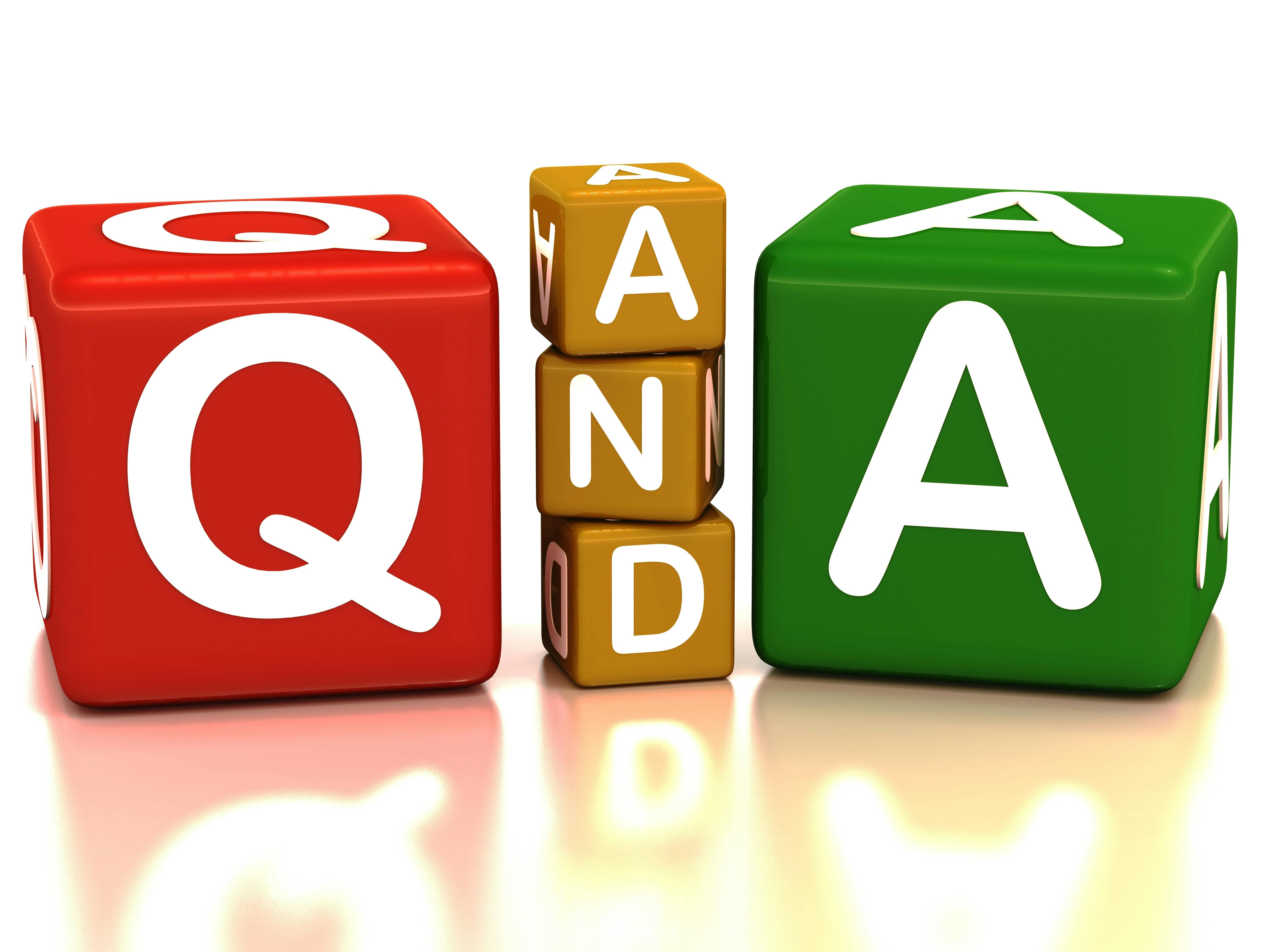 dreamstime_xxl_23231471