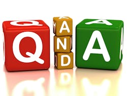 6830832fb6a9dba2e56ceaff Dreamstime Xxl 23231471 6830832fb6a9dba2e56ceaff Dreamstime Xxl 23231471