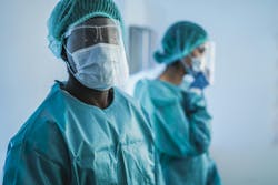 68308437497ce8a07b17d770 Dreamstime Xxl 212977446 68308437497ce8a07b17d770 Dreamstime Xxl 212977446