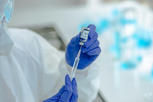 683099d1a7b79e30ff3f23aa Covid Vaccine 4