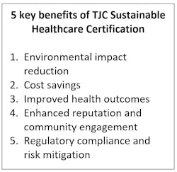 certified_sustainability_1 certified_sustainability_1