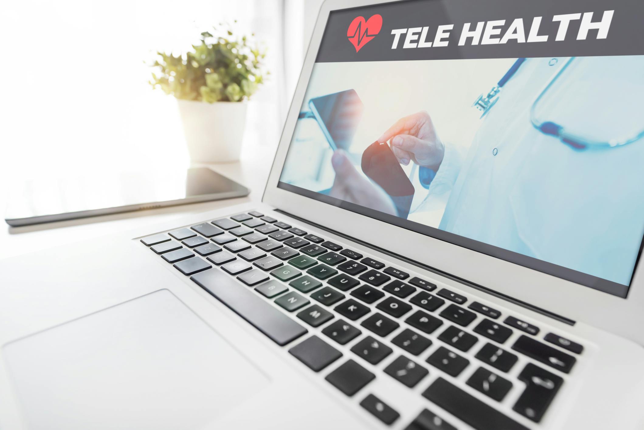 68372c125d262065fcba64a2 Telemedicine