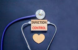 68387c739612a9e4d5a1cdb7 Infection Control 2 68387c739612a9e4d5a1cdb7 Infection Control 2