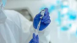 covid_vaccine_4