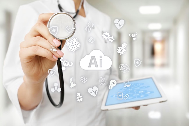 683dd36c3b403865f316e759 Healthcare Ai 2
