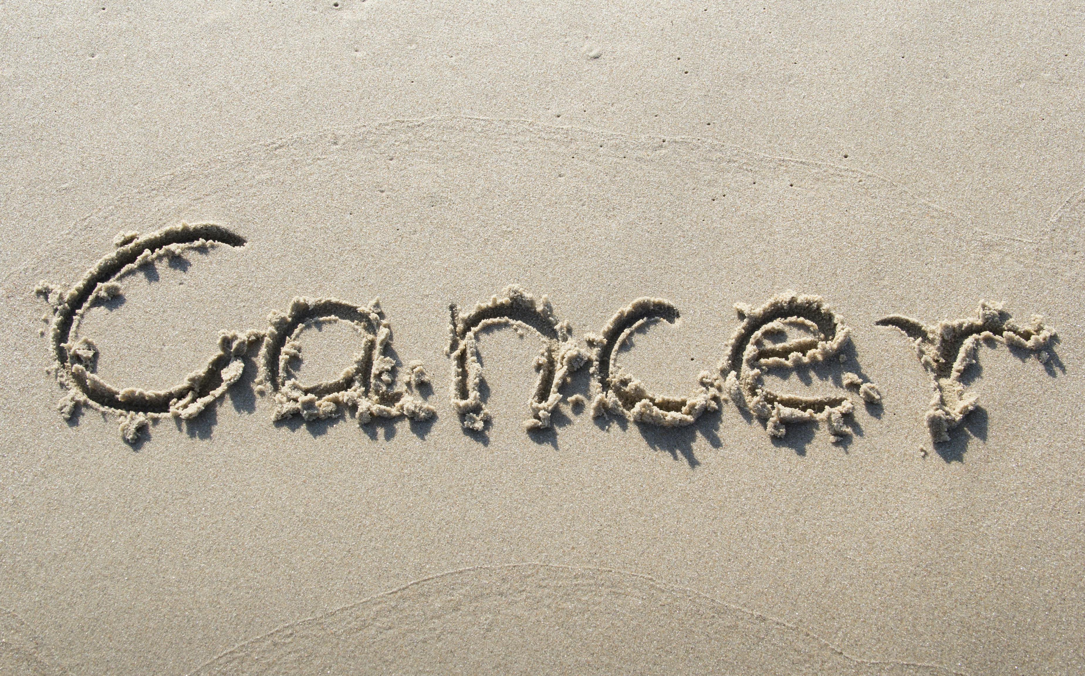 683de3b38dbf443ab55a49d4 Dreamstime Xl 62442114