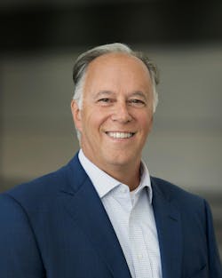 Michael Schiller Michael Schiller