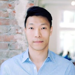 Steve Liou Steve Liou