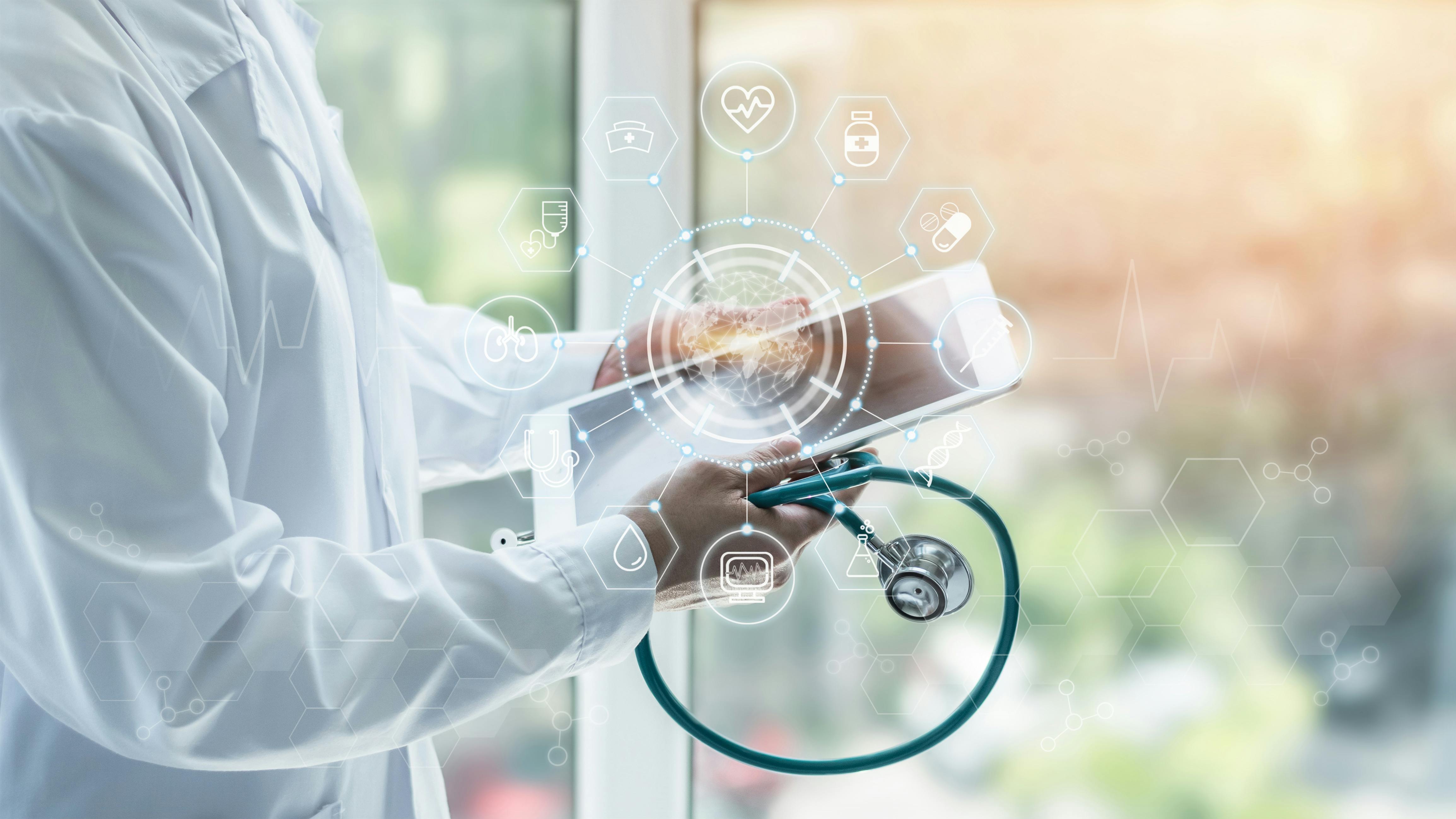 683f17863ed0075e7a4d071c Healthcare Ai 6