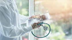 683f17863ed0075e7a4d071c Healthcare Ai 6 683f17863ed0075e7a4d071c Healthcare Ai 6