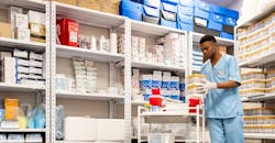 68404a22d406f04518043655 Nurse Organizing Medical Supplies 1540x800 68404a22d406f04518043655 Nurse Organizing Medical Supplies 1540x800