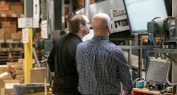 684055a4d406f045180439a3 Image 684055a4d406f045180439a3 Image