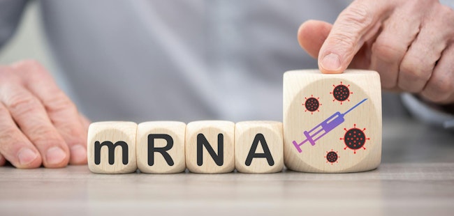 68407e72d406f04518044522 Mrna Vaccine 2