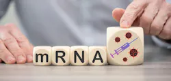 68407e72d406f04518044522 Mrna Vaccine 2 68407e72d406f04518044522 Mrna Vaccine 2
